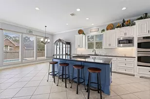 16114 Finnigans Cir, Houston, TX 77044 - Photo 14