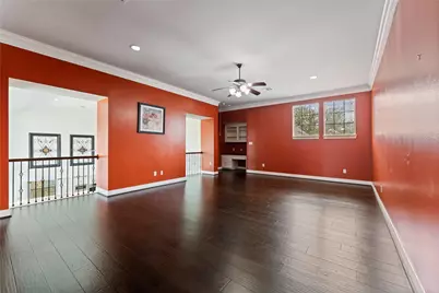 16114 Finnigans Circle, Houston, TX 77044 - Photo 32
