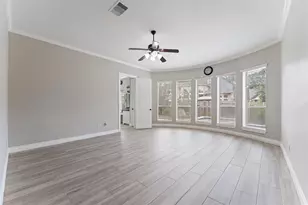 16114 Finnigans Cir, Houston, TX 77044 - Photo 24