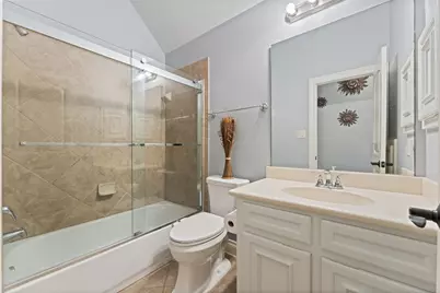 16114 Finnigans Circle, Houston, TX 77044 - Photo 34
