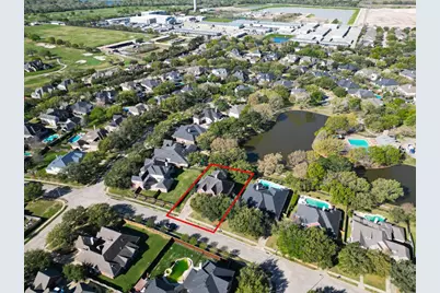12711 Wildwood Bend Lane, Cypress, TX 77433 - Photo 36