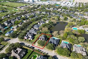 12711 Wildwood Bend Ln, Cypress, TX 77433 - Photo 36