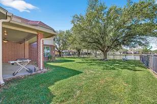 12711 Wildwood Bend Ln, Cypress, TX 77433 - Photo 32