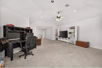 12711 Wildwood Bend Lane, Cypress, TX 77433 - Photo 24