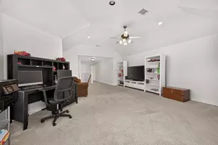 12711 Wildwood Bend Ln, Cypress, TX 77433 - Photo 24