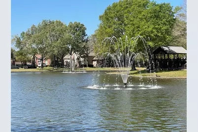 12711 Wildwood Bend Lane, Cypress, TX 77433 - Photo 40