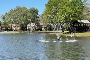 12711 Wildwood Bend Ln, Cypress, TX 77433 - Photo 40