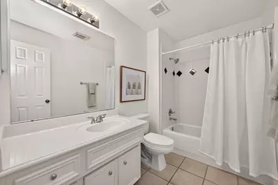 12711 Wildwood Bend Lane, Cypress, TX 77433 - Photo 30