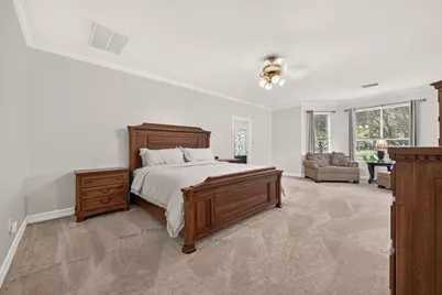 12711 Wildwood Bend Lane, Cypress, TX 77433 - Photo 18