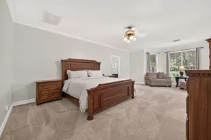 12711 Wildwood Bend Ln, Cypress, TX 77433 - Photo 18