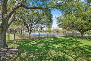 12711 Wildwood Bend Ln, Cypress, TX 77433 - Photo 38