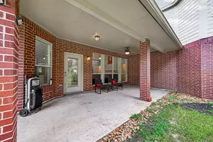 12711 Wildwood Bend Ln, Cypress, TX 77433 - Photo 42