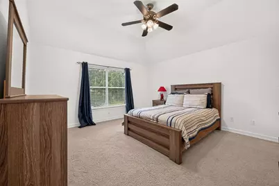 12711 Wildwood Bend Lane, Cypress, TX 77433 - Photo 28