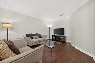 12711 Wildwood Bend Ln, Cypress, TX 77433 - Photo 10
