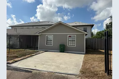 4718 Teton Street, Houston, TX 77033 - Photo 10
