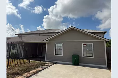 4718 Teton Street, Houston, TX 77033 - Photo 2