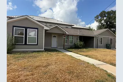 4718 Teton Street, Houston, TX 77033 - Photo 1