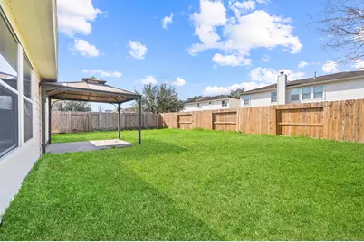 3827 Alder Pass Court, Katy, TX 77449 - Photo 40