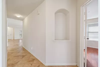3827 Alder Pass Court, Katy, TX 77449 - Photo 4