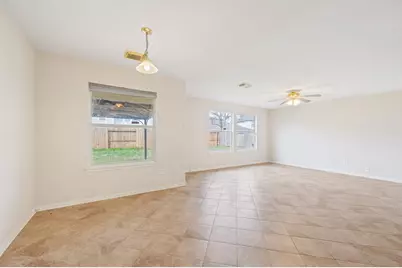 3827 Alder Pass Court, Katy, TX 77449 - Photo 10