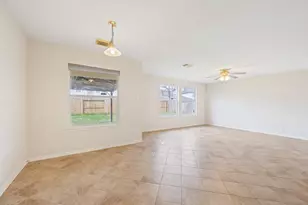 3827 Alder Pass Ct, Katy, TX 77449 - Photo 10