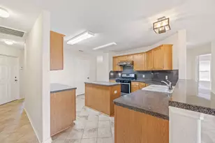 3827 Alder Pass Ct, Katy, TX 77449 - Photo 16