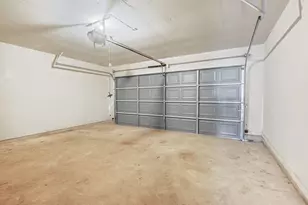 3827 Alder Pass Ct, Katy, TX 77449 - Photo 36