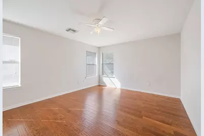 3827 Alder Pass Court, Katy, TX 77449 - Photo 20