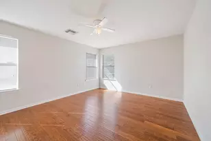 3827 Alder Pass Ct, Katy, TX 77449 - Photo 20