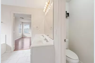 3827 Alder Pass Court, Katy, TX 77449 - Photo 24