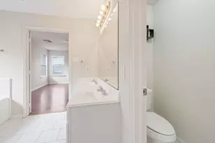 3827 Alder Pass Ct, Katy, TX 77449 - Photo 24