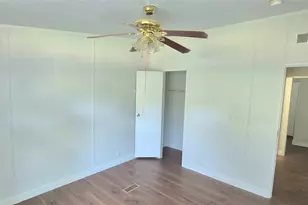 24430 Oak Hollow Blvd, Hockley, TX 77447 - Photo 26
