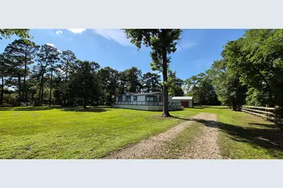 24430 Oak Hollow Boulevard, Hockley, TX 77447 - Photo 2