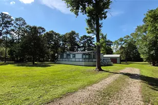 24430 Oak Hollow Blvd, Hockley, TX 77447 - Photo 2