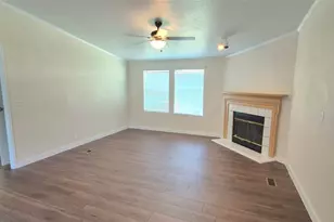24430 Oak Hollow Blvd, Hockley, TX 77447 - Photo 28