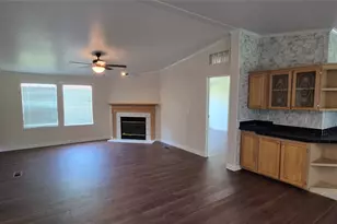 24430 Oak Hollow Blvd, Hockley, TX 77447 - Photo 10