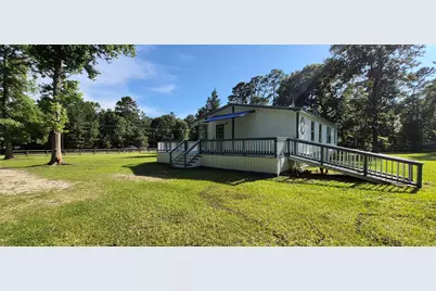 24430 Oak Hollow Boulevard, Hockley, TX 77447 - Photo 38