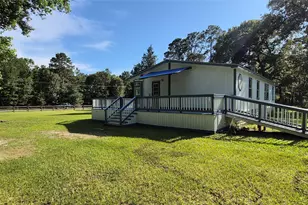 24430 Oak Hollow Blvd, Hockley, TX 77447 - Photo 38