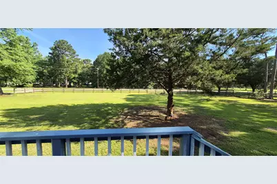 24430 Oak Hollow Boulevard, Hockley, TX 77447 - Photo 34
