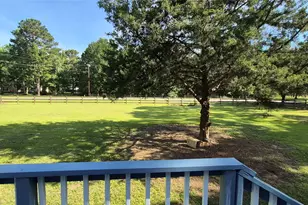 24430 Oak Hollow Blvd, Hockley, TX 77447 - Photo 34