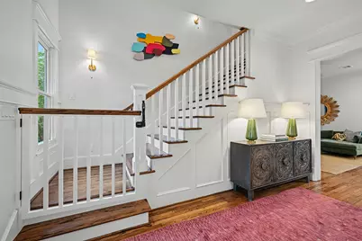 504 W 10th Street, Houston, TX 77008 - Photo 18