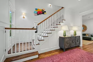 504 W 10th St, Houston, TX 77008 - Photo 18