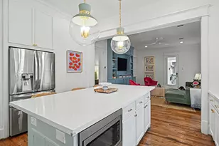504 W 10th St, Houston, TX 77008 - Photo 8