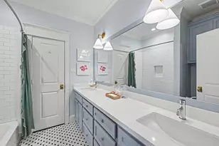 504 W 10th St, Houston, TX 77008 - Photo 30