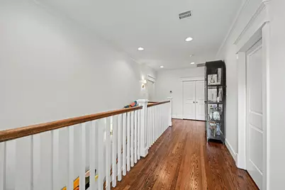 504 W 10th Street, Houston, TX 77008 - Photo 20