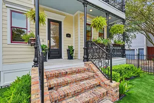 504 W 10th St, Houston, TX 77008 - Photo 38