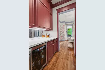 504 W 10th Street, Houston, TX 77008 - Photo 12