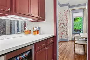 504 W 10th St, Houston, TX 77008 - Photo 12