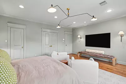 504 W 10th Street, Houston, TX 77008 - Photo 22