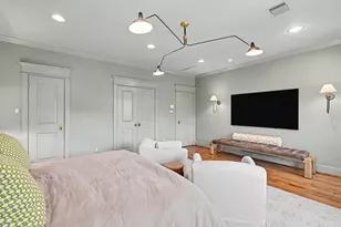 504 W 10th St, Houston, TX 77008 - Photo 22